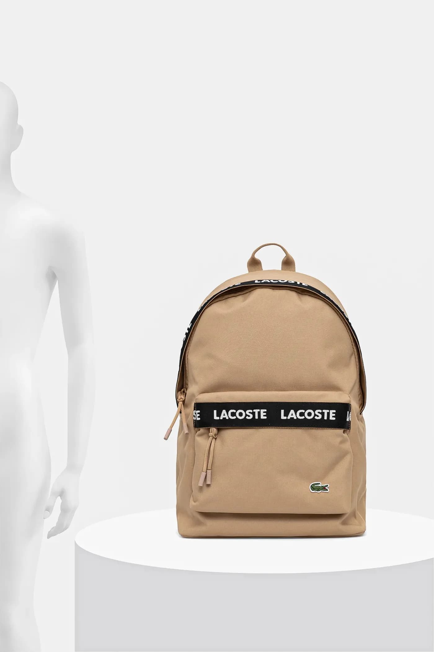 Рюкзак - фото 6