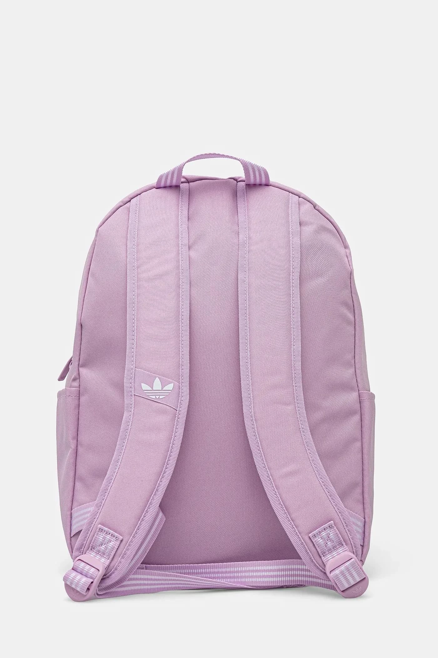 рюкзак Adicolor - фото 3