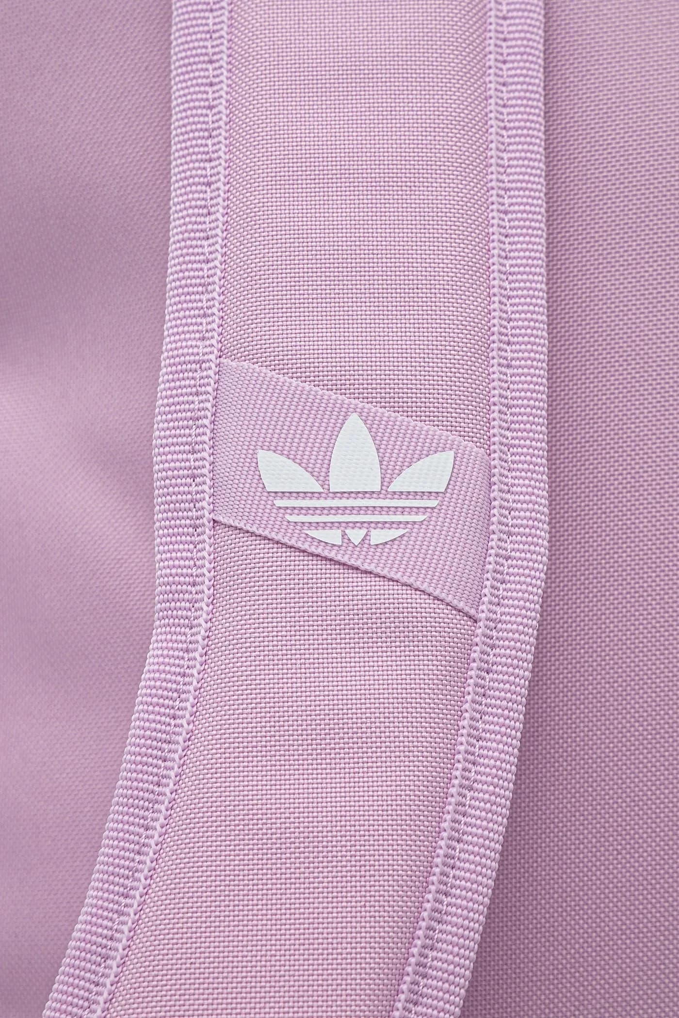 рюкзак Adicolor - фото 4