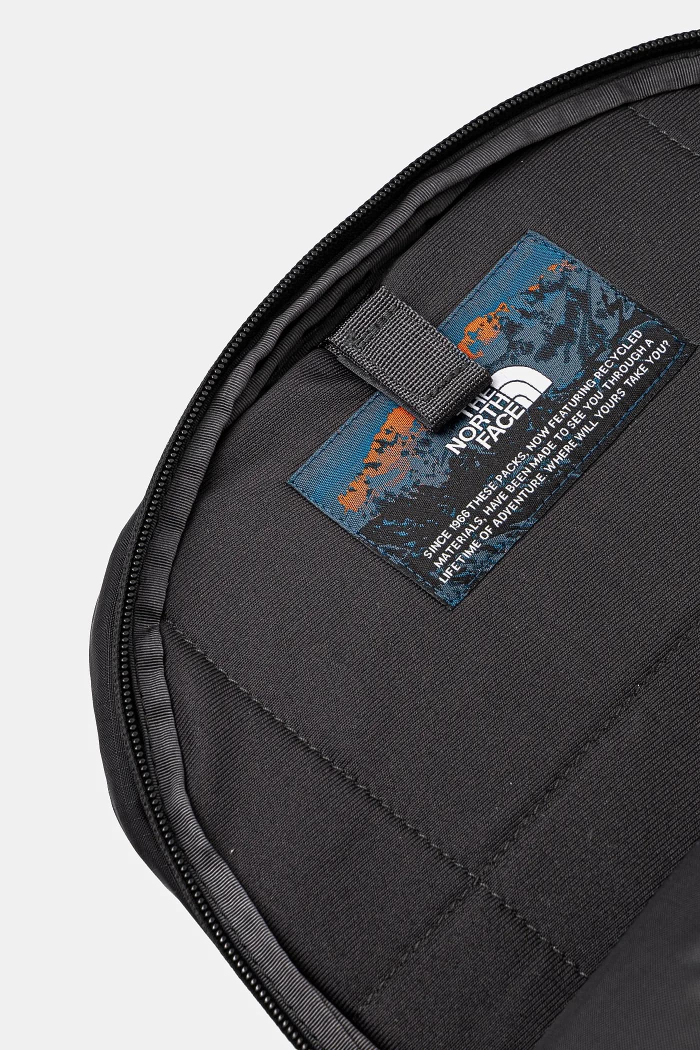 Рюкзак Borealis 28л. - фото 5