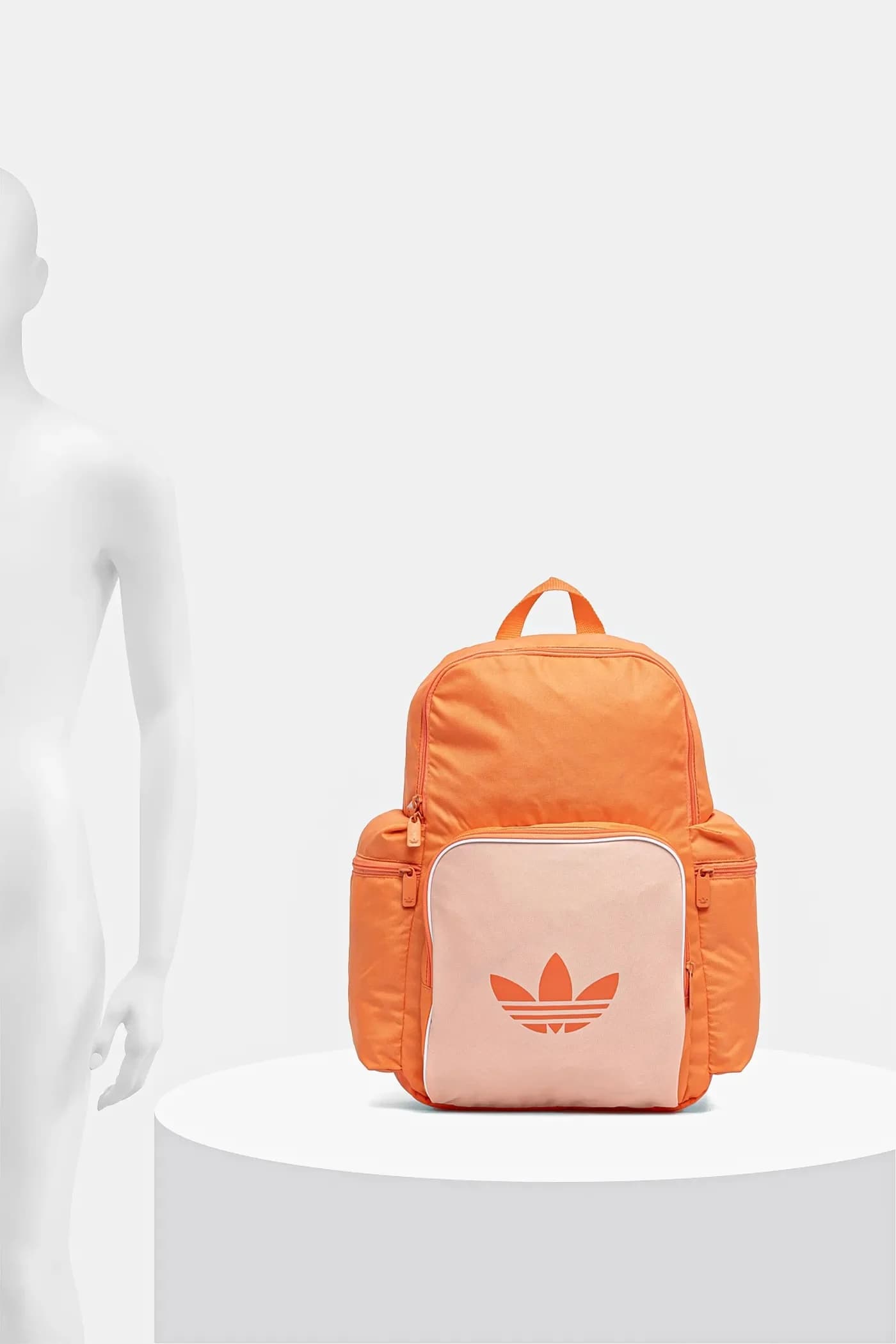 рюкзак Adicolor - фото 6