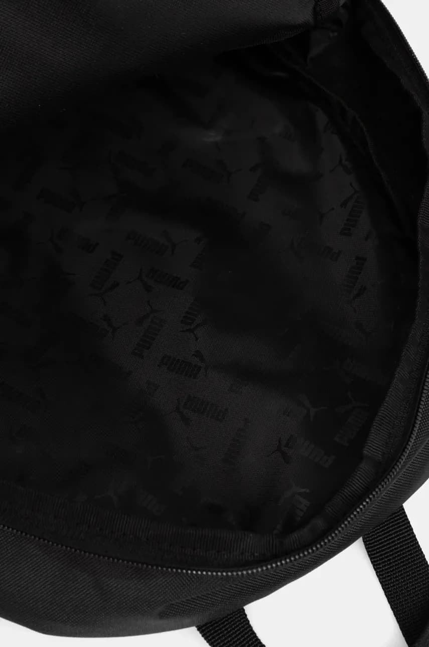 Фазовый рюкзак - фото 5