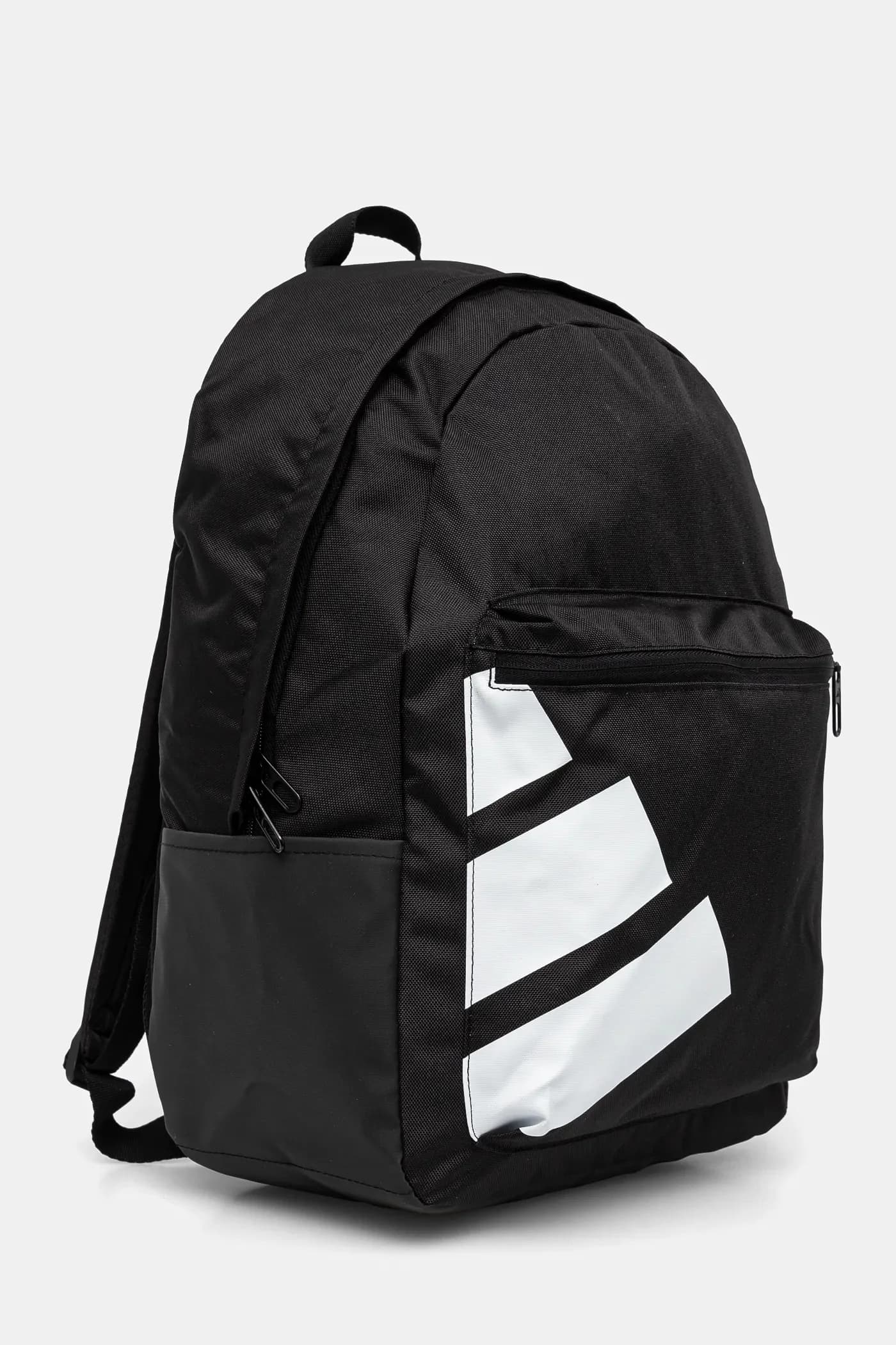 Рюкзак CLSC BARS BTS - фото 2