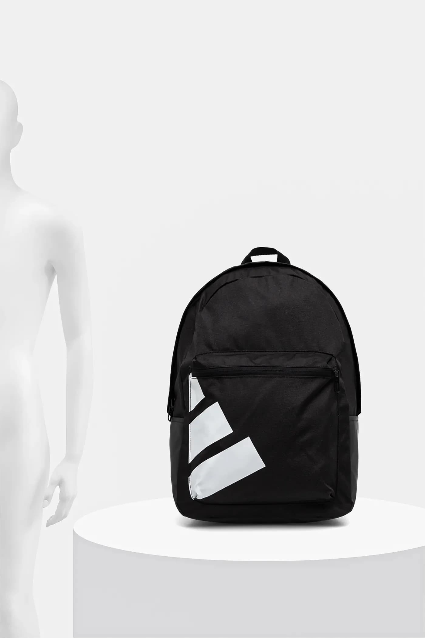 Рюкзак CLSC BARS BTS - фото 6
