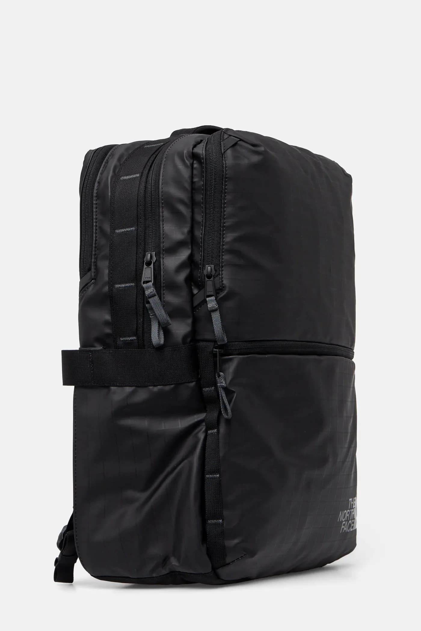 Рюкзак Base Camp Voyager - фото 2