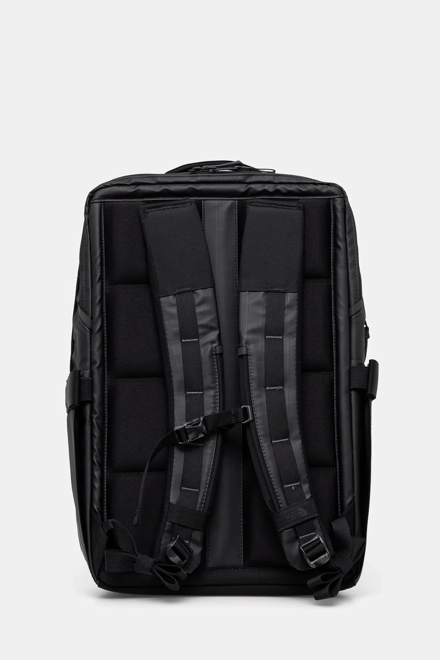 Рюкзак Base Camp Voyager - фото 3