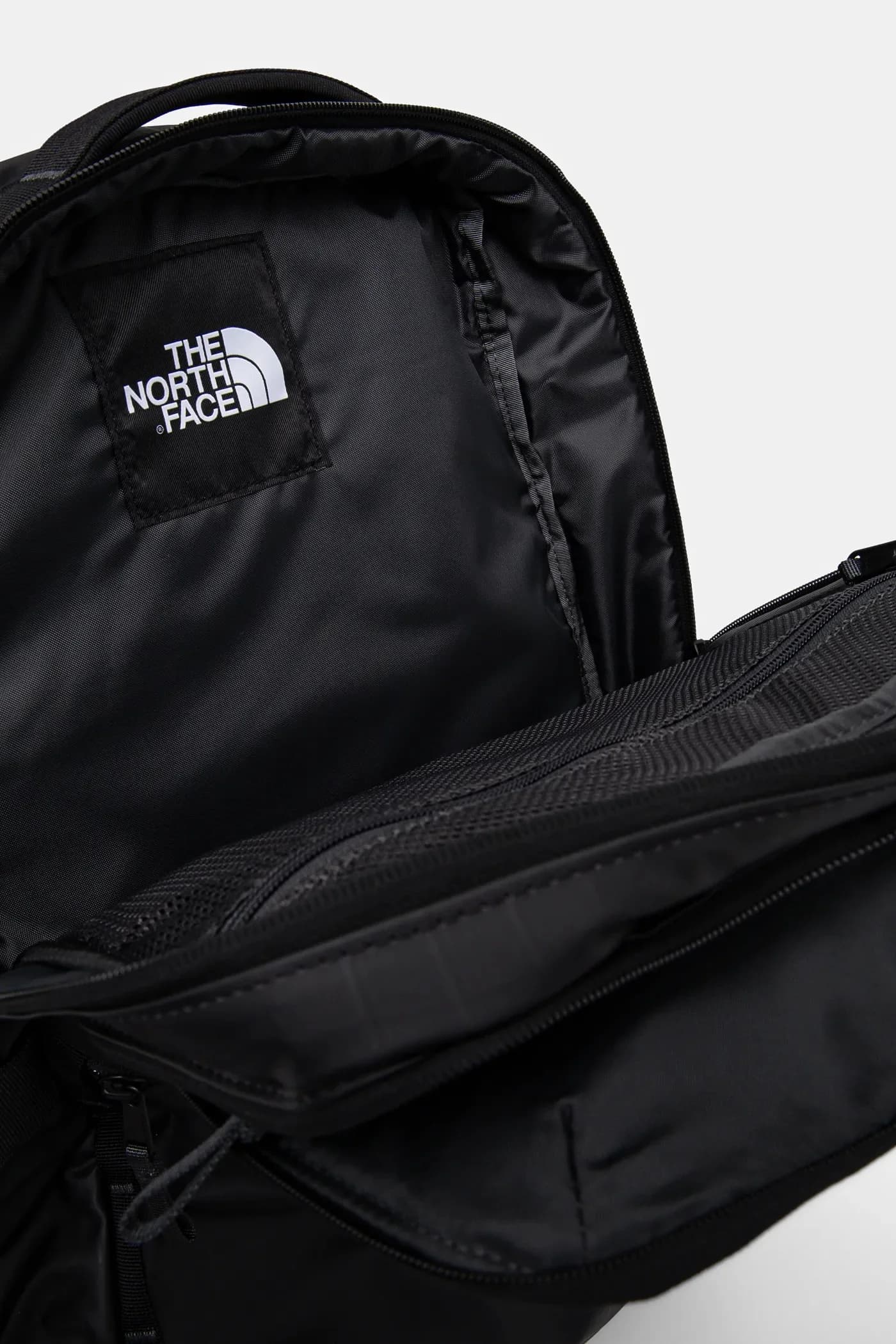 Рюкзак Base Camp Voyager - фото 4