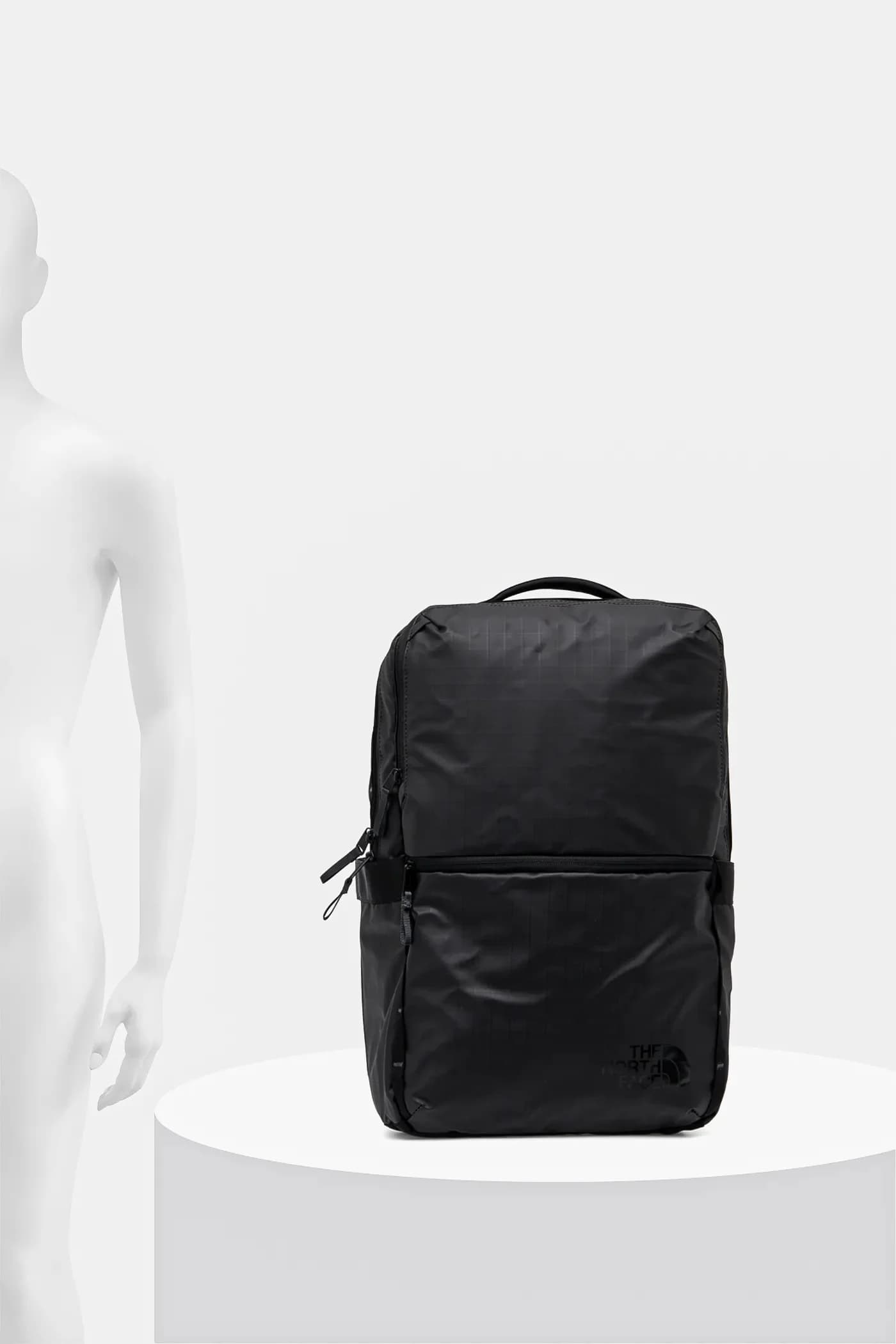 Рюкзак Base Camp Voyager - фото 5