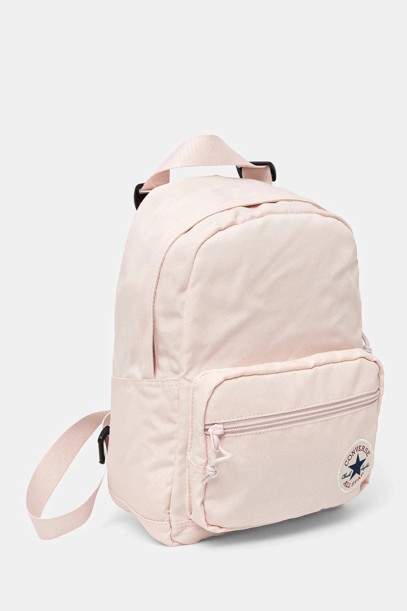 Рюкзак - фото 2