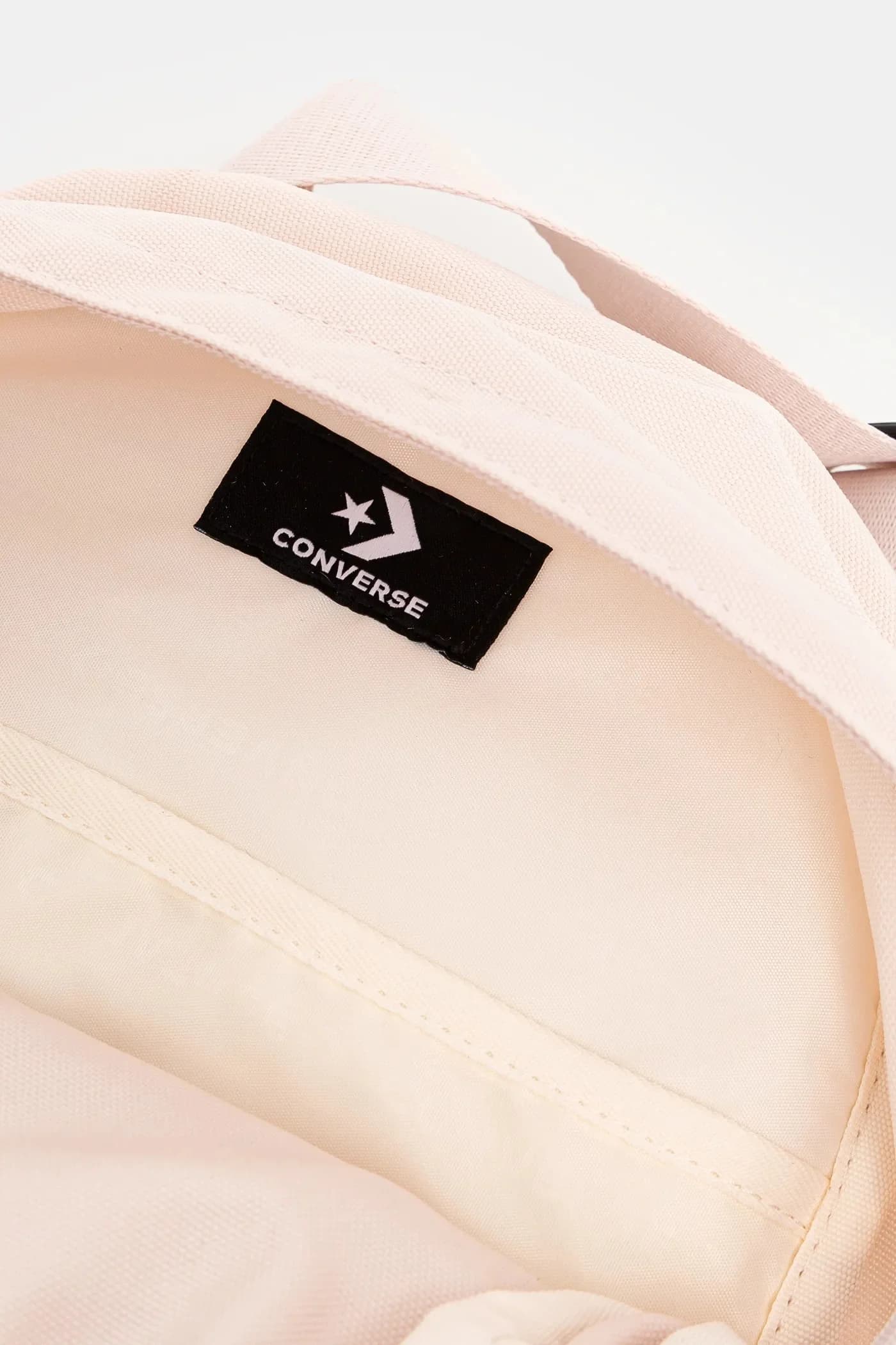 Рюкзак - фото 4