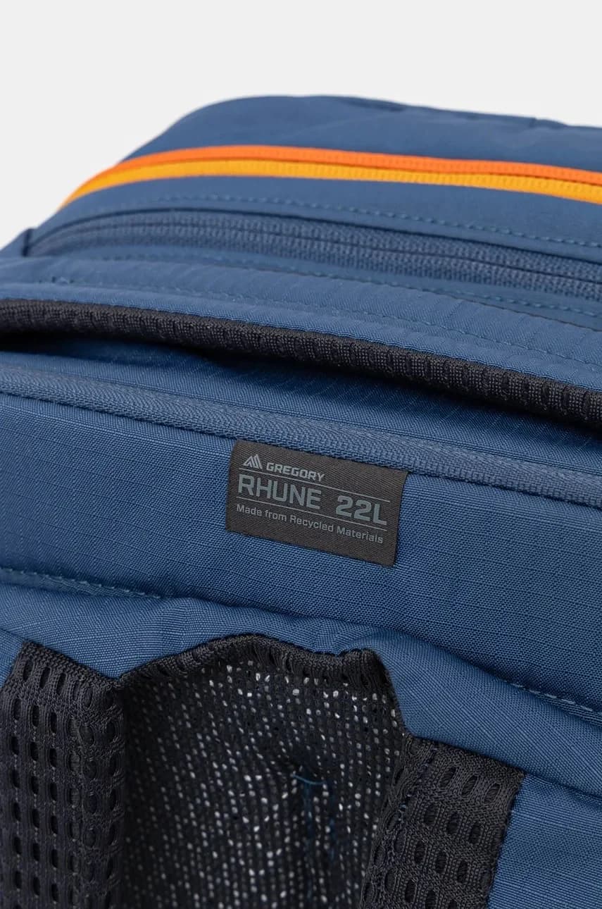 рюкзак Rhune 22 - фото 4