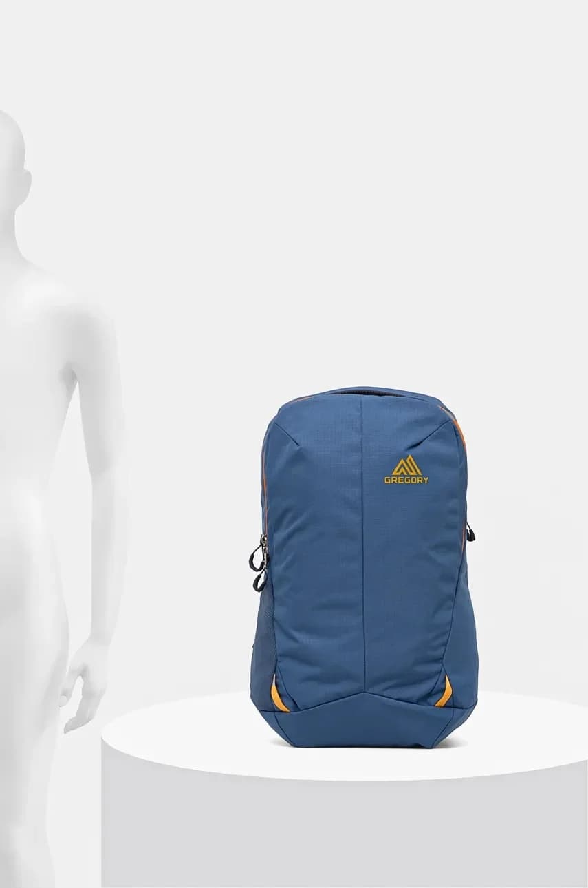 рюкзак Rhune 22 - фото 8