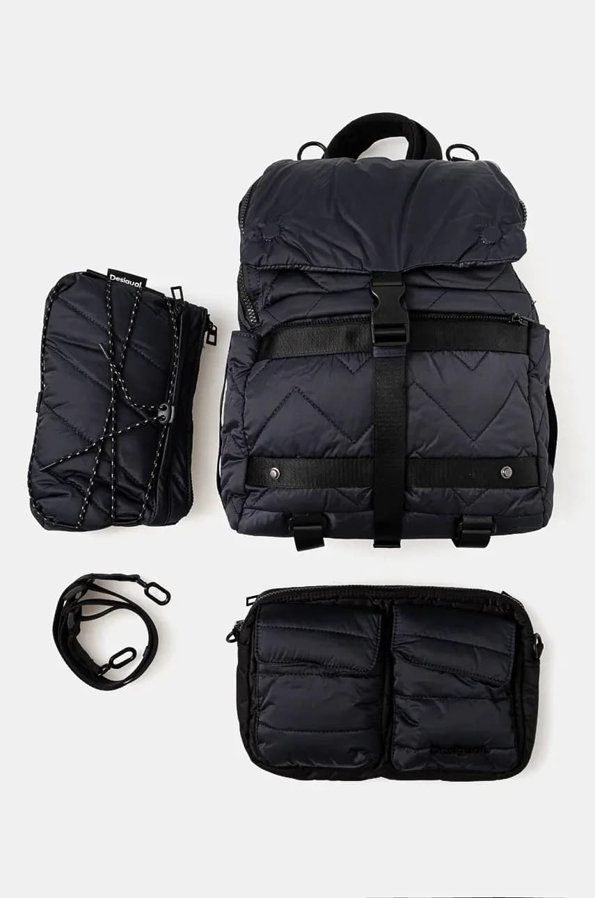 ИНФИНИТУМ СЕУЛ рюкзак