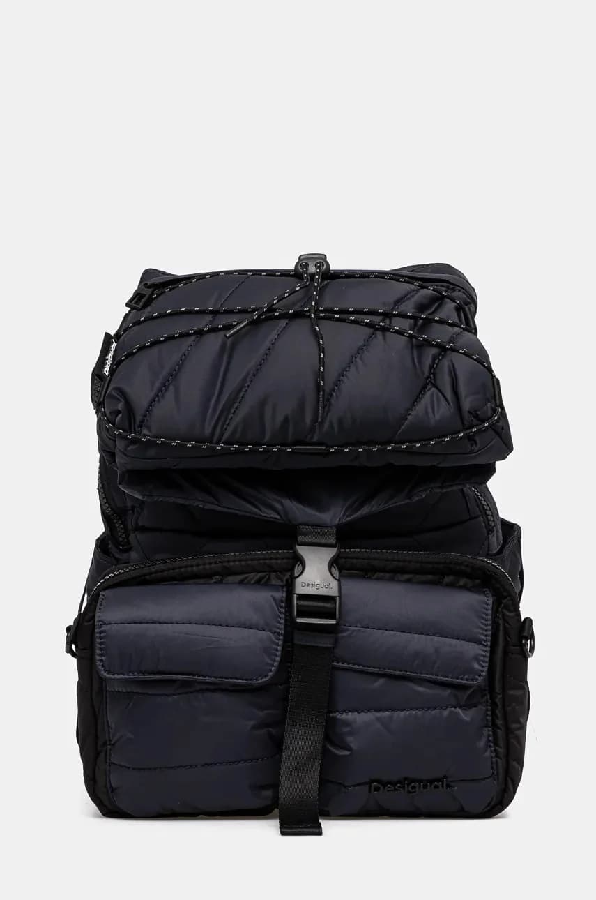 ИНФИНИТУМ СЕУЛ рюкзак - фото 2