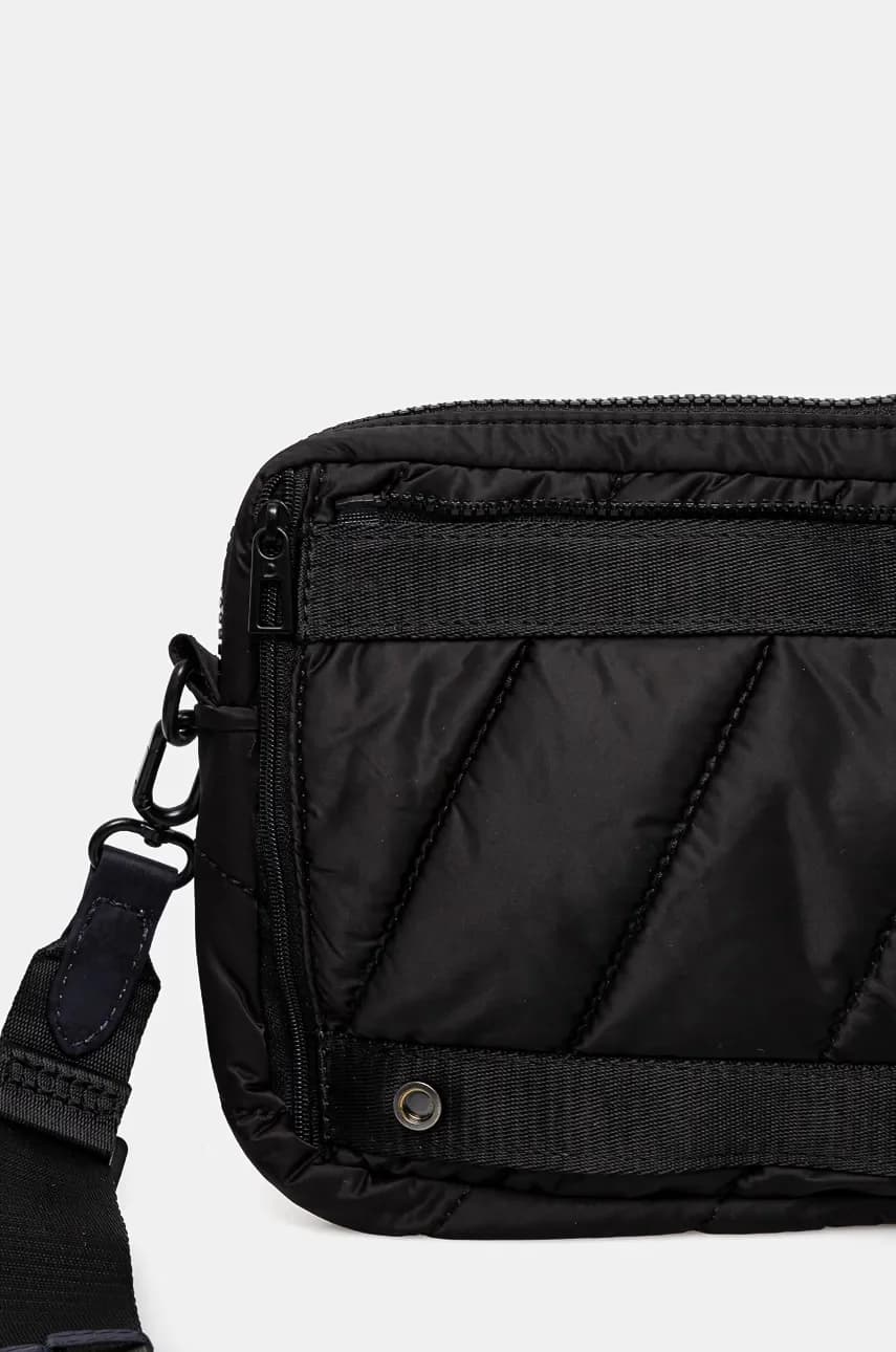 ИНФИНИТУМ СЕУЛ рюкзак - фото 11