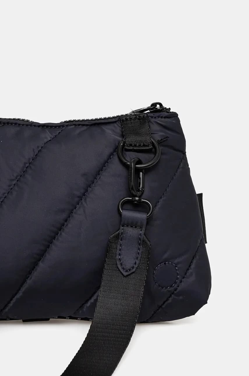 ИНФИНИТУМ СЕУЛ рюкзак - фото 12