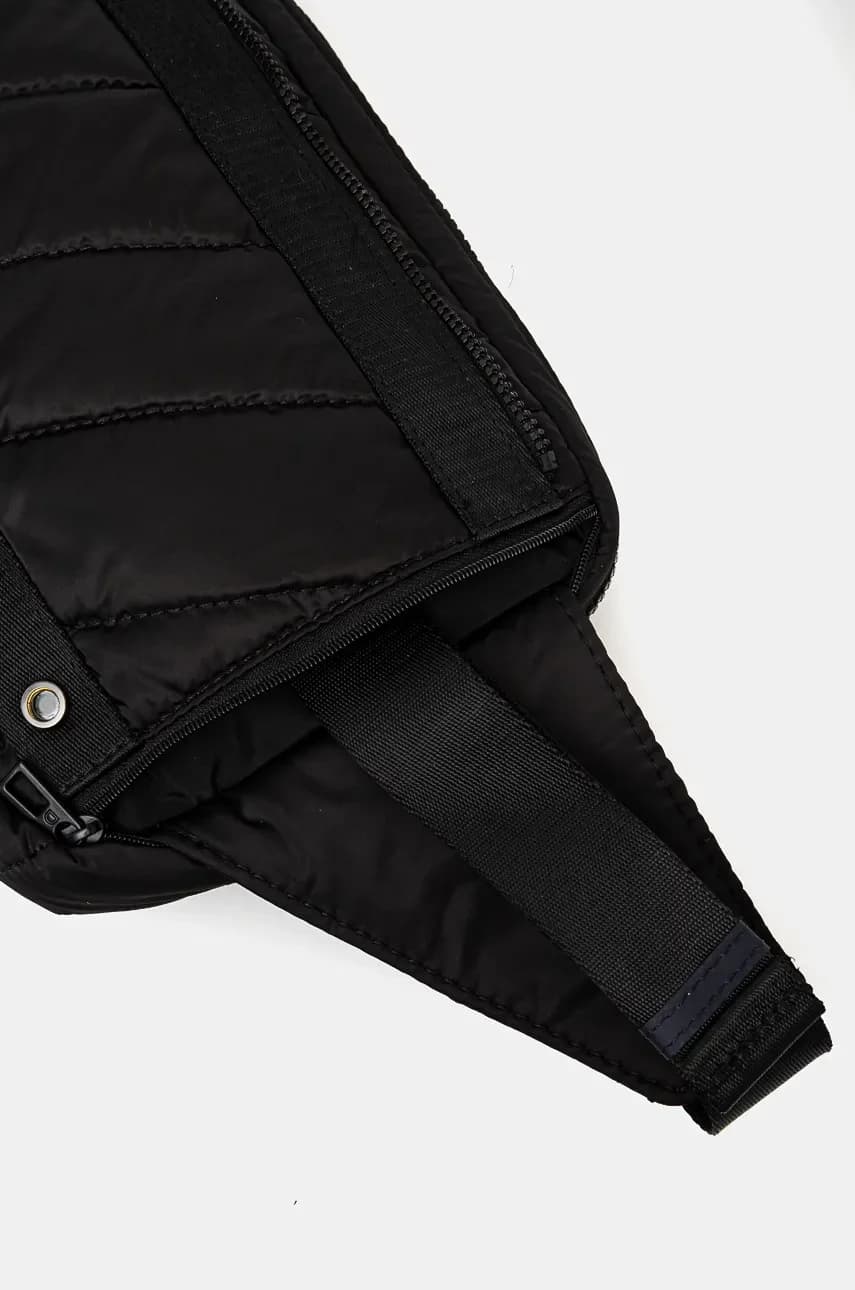 ИНФИНИТУМ СЕУЛ рюкзак - фото 13