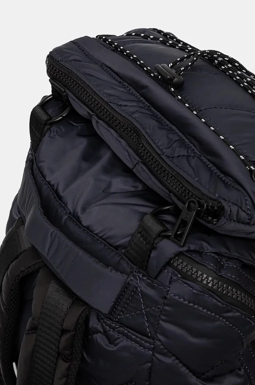 ИНФИНИТУМ СЕУЛ рюкзак - фото 14