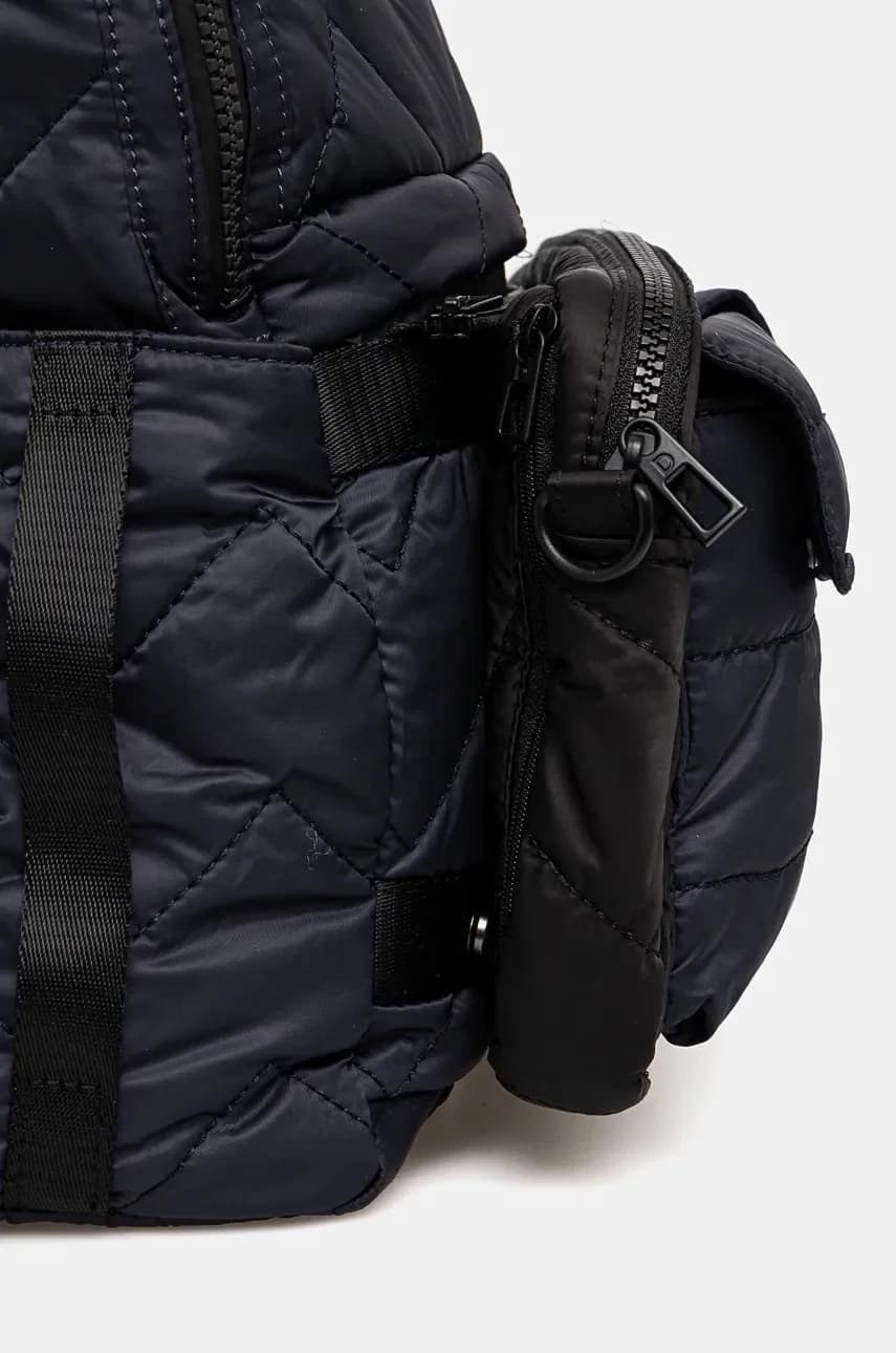 ИНФИНИТУМ СЕУЛ рюкзак - фото 15