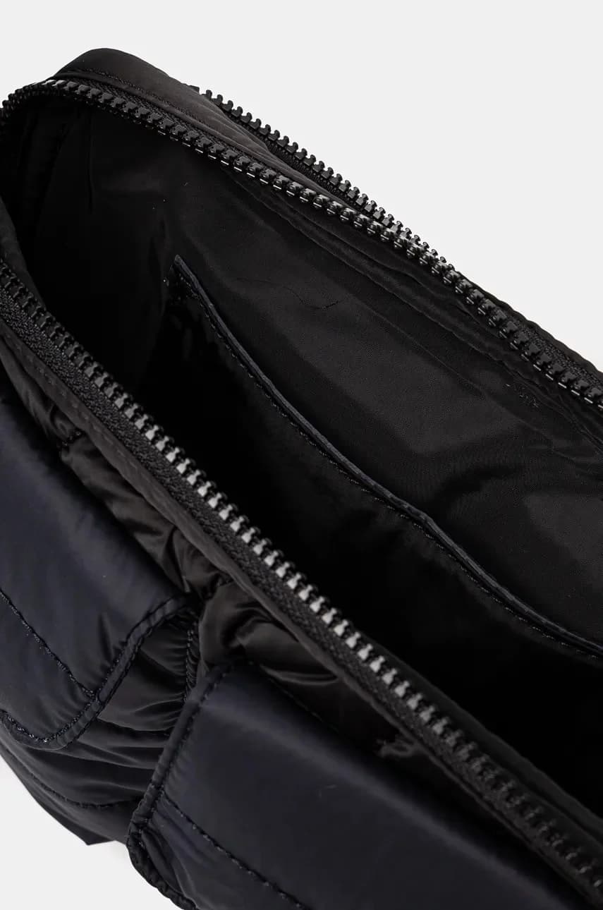 ИНФИНИТУМ СЕУЛ рюкзак - фото 16