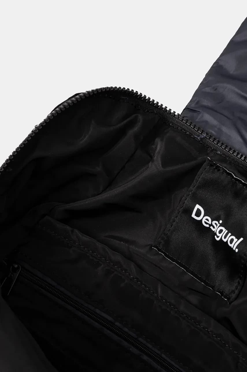 ИНФИНИТУМ СЕУЛ рюкзак - фото 17