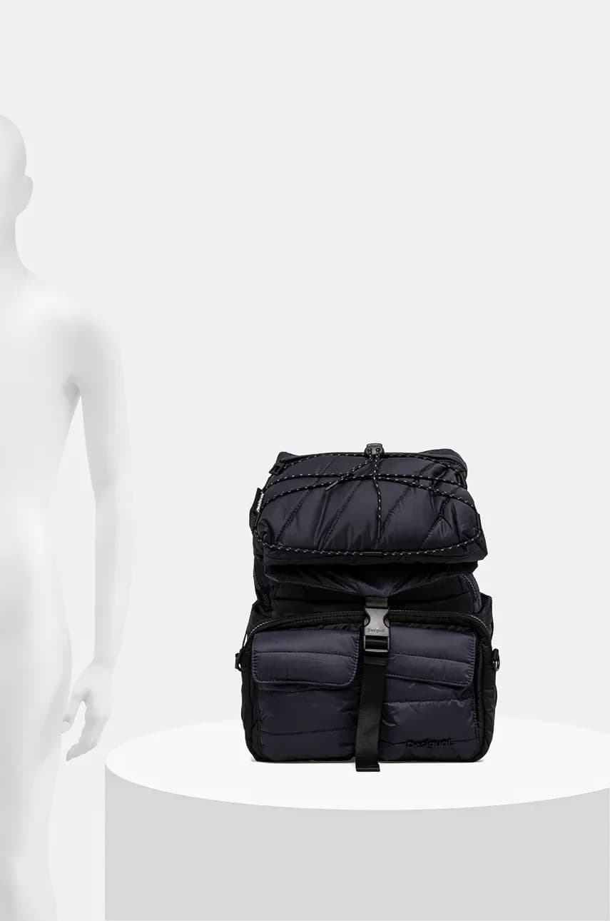 ИНФИНИТУМ СЕУЛ рюкзак - фото 18