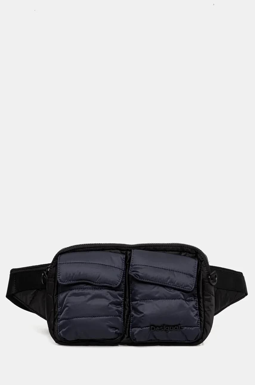 ИНФИНИТУМ СЕУЛ рюкзак - фото 4