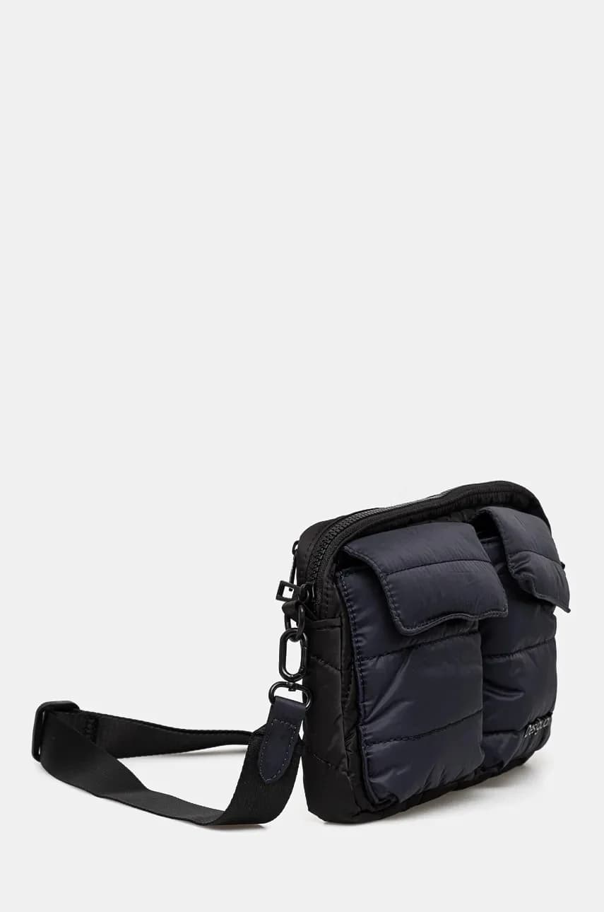 ИНФИНИТУМ СЕУЛ рюкзак - фото 5