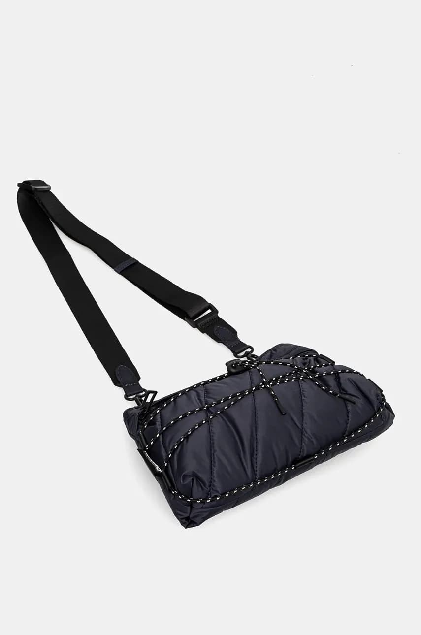 ИНФИНИТУМ СЕУЛ рюкзак - фото 7