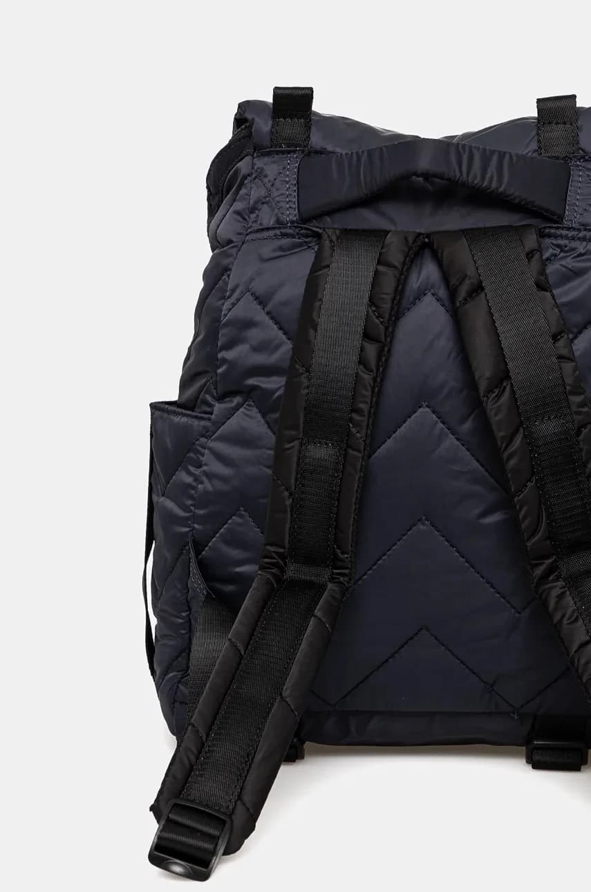 ИНФИНИТУМ СЕУЛ рюкзак - фото 9