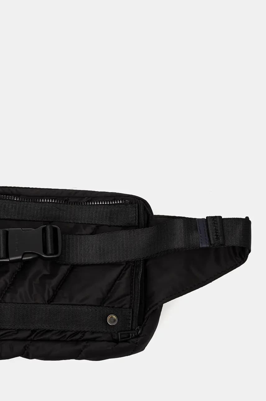 ИНФИНИТУМ СЕУЛ рюкзак - фото 10