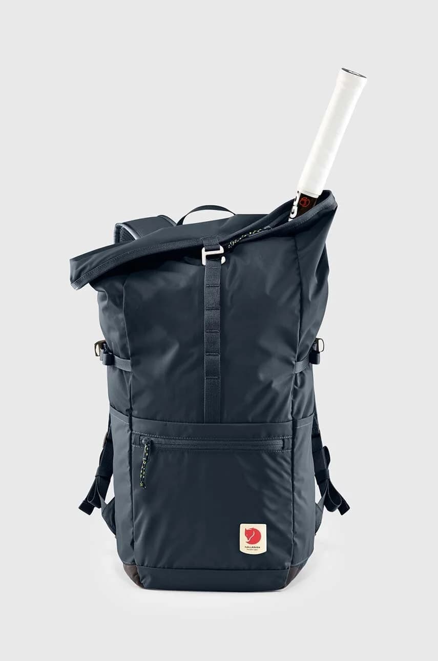 Рюкзак High Coast Foldsack объемом 24 л. - фото 4