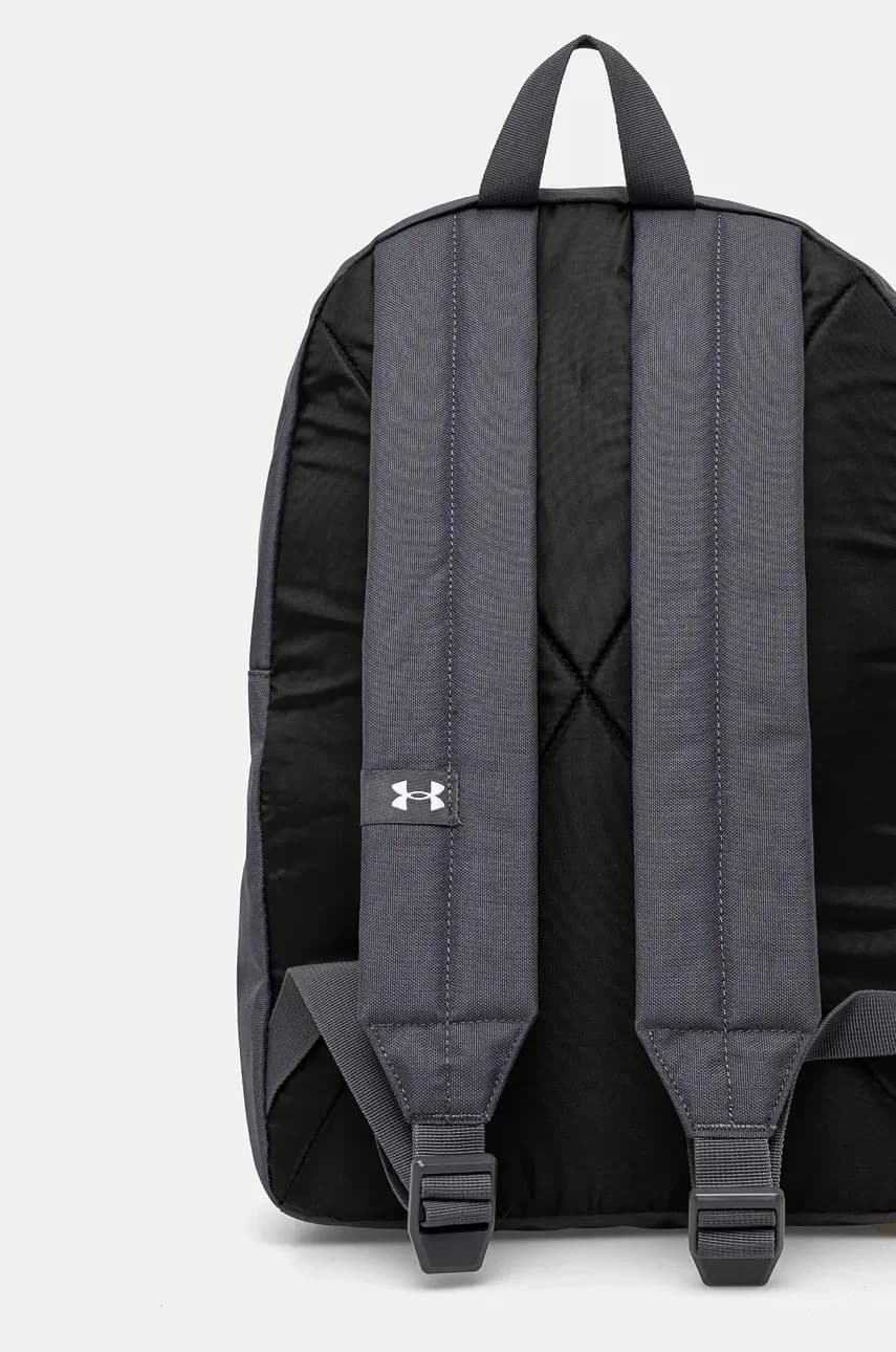 Рюкзак - фото 3