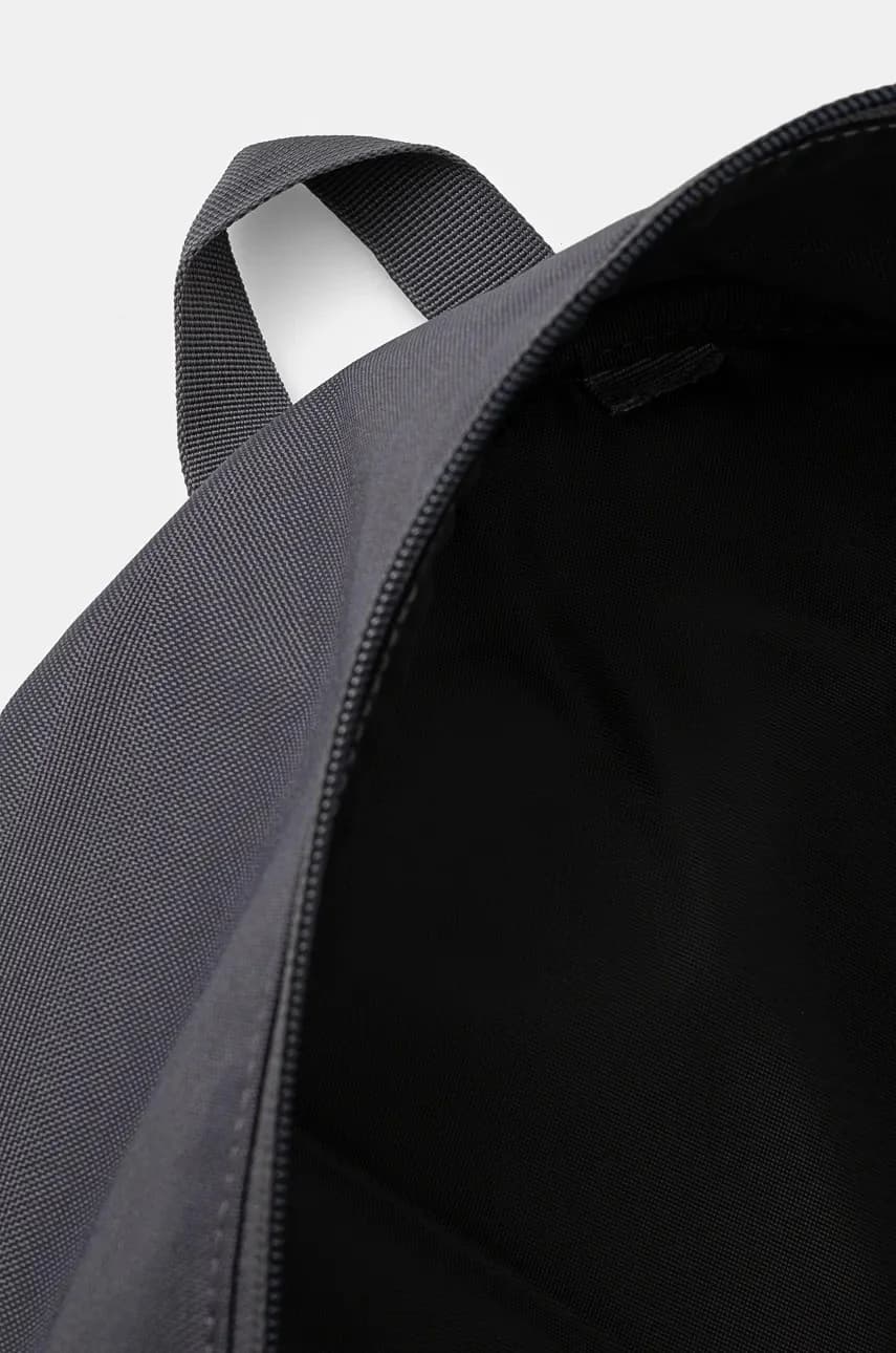 Рюкзак - фото 5