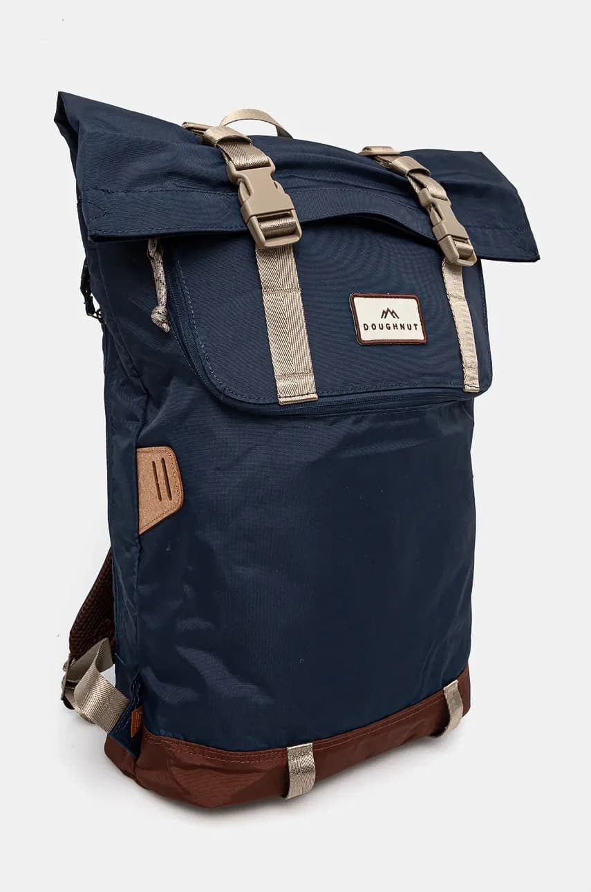 рюкзак Christopher Jungle - фото 2