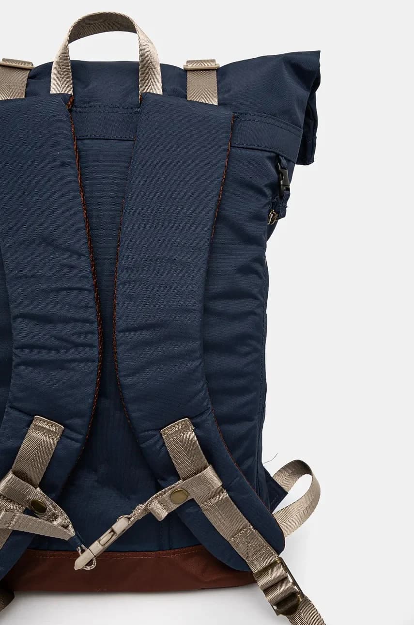 рюкзак Christopher Jungle - фото 3