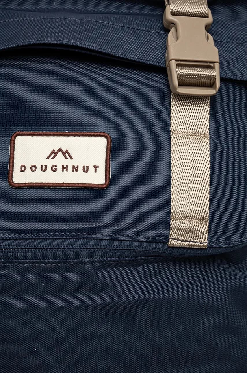 рюкзак Christopher Jungle - фото 4