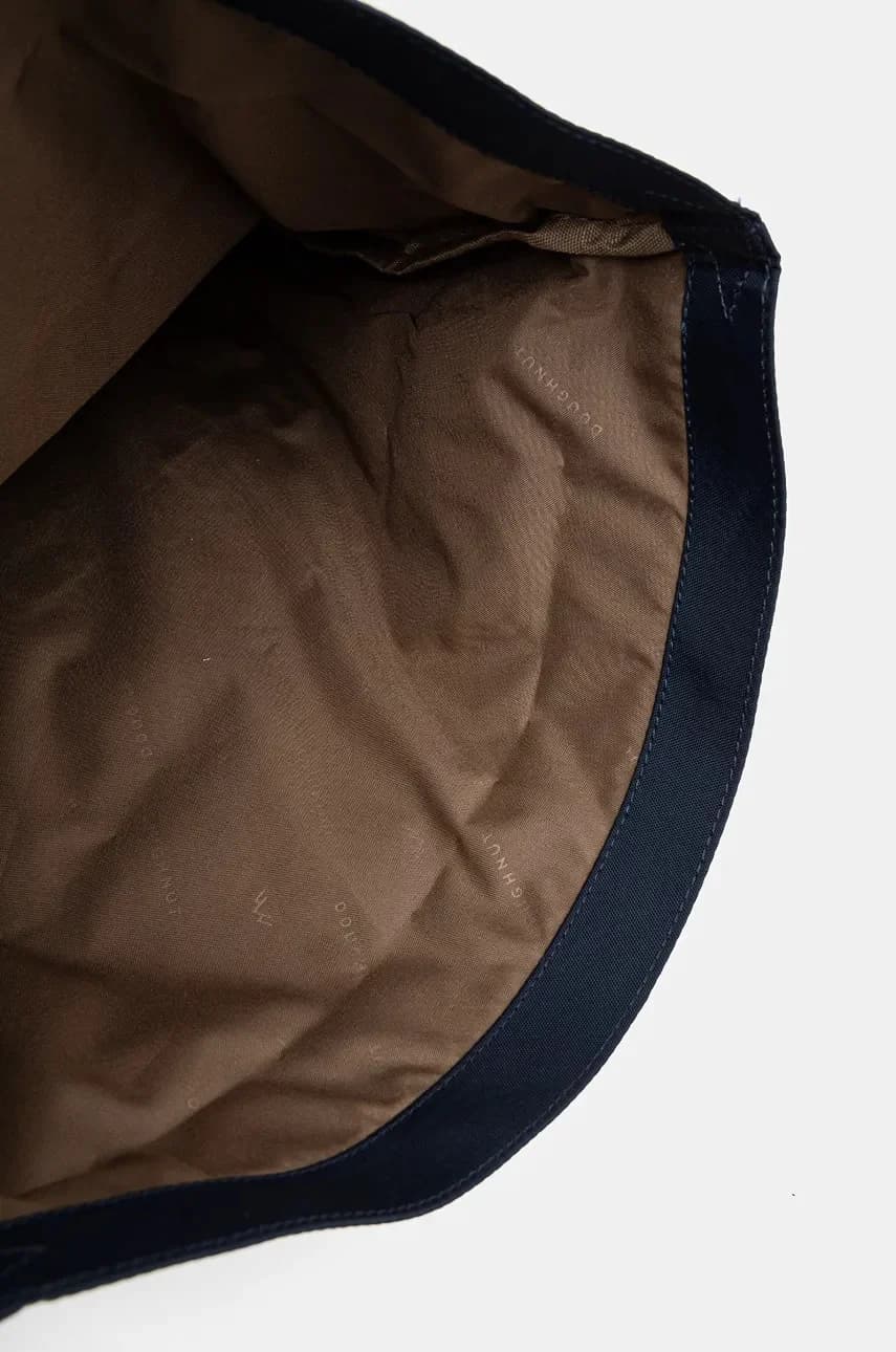 рюкзак Christopher Jungle - фото 5