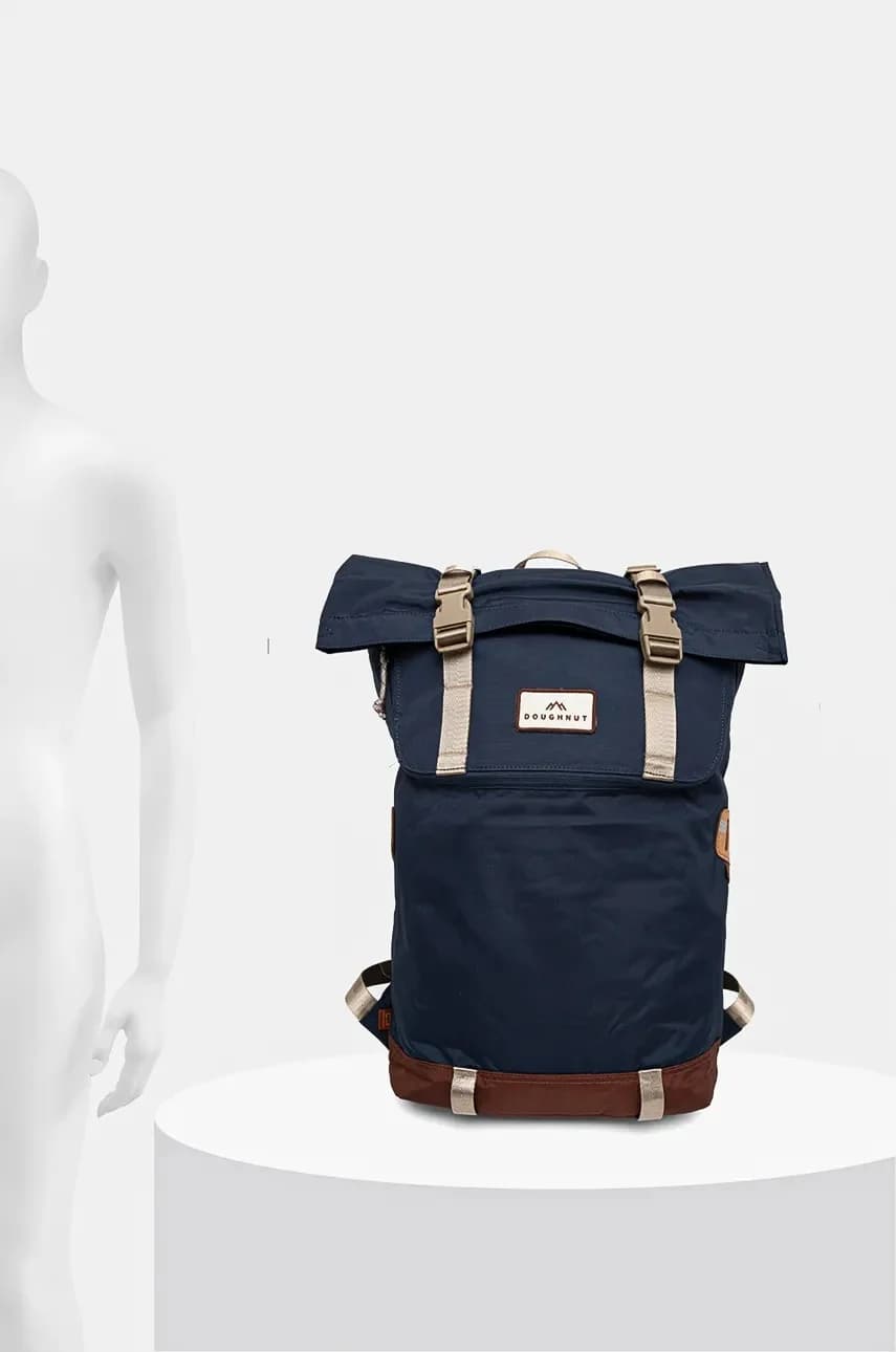 рюкзак Christopher Jungle - фото 6