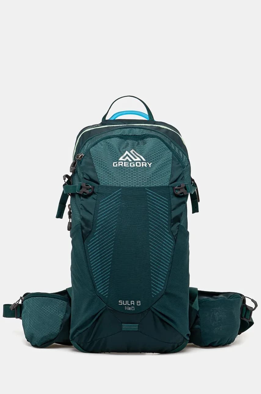 Рюкзак Сула 8л