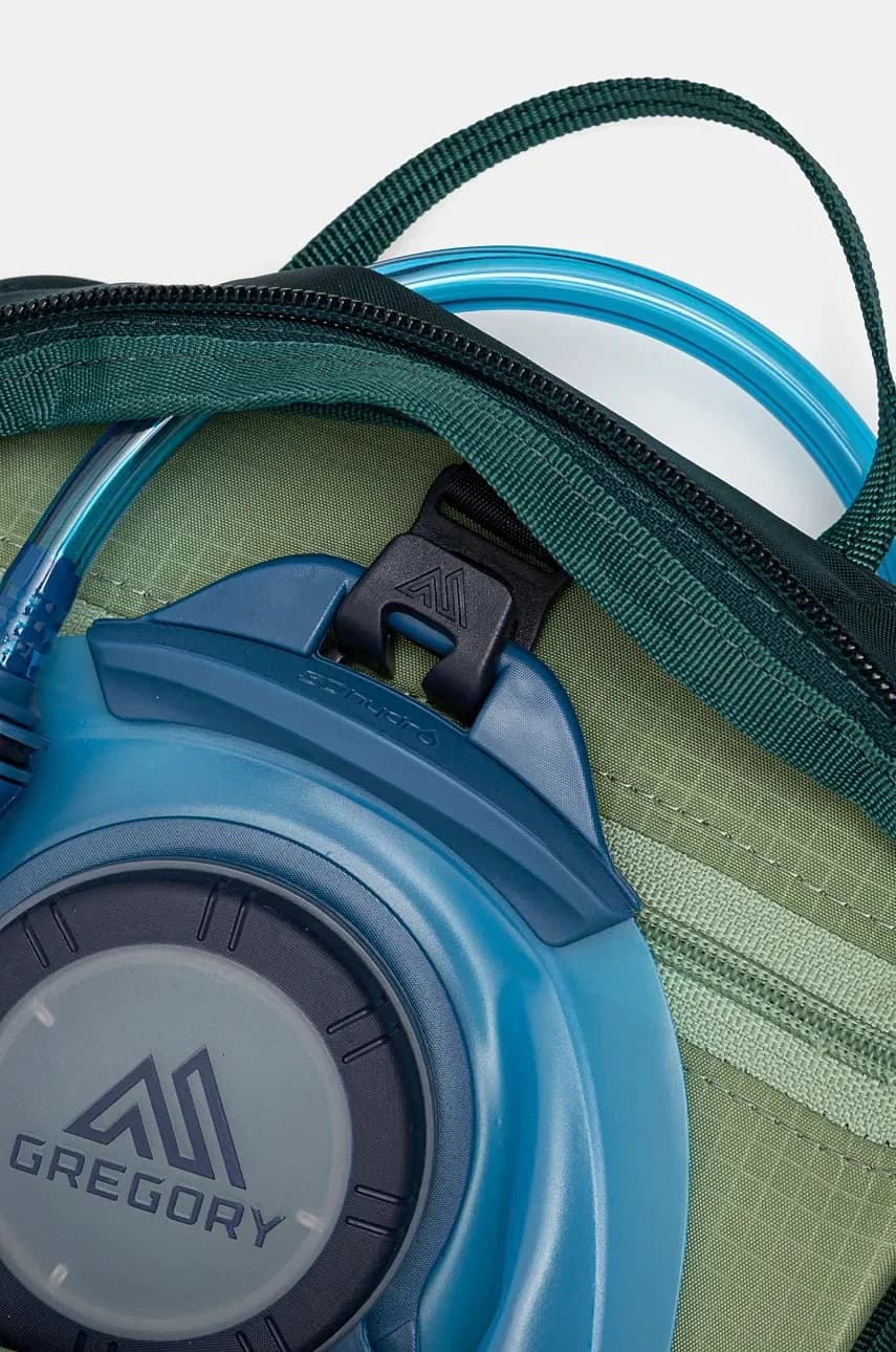 Рюкзак Сула 8л - фото 6