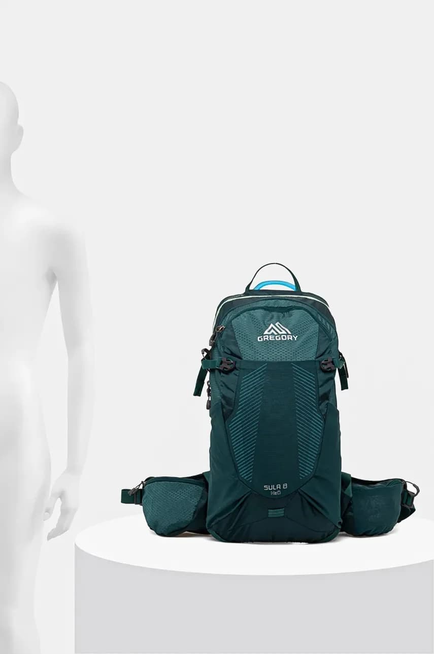 Рюкзак Сула 8л - фото 7