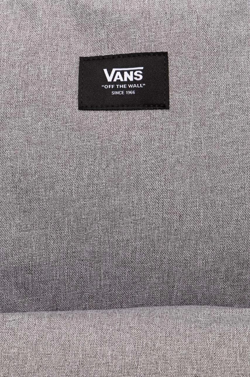 Рюкзак - фото 4