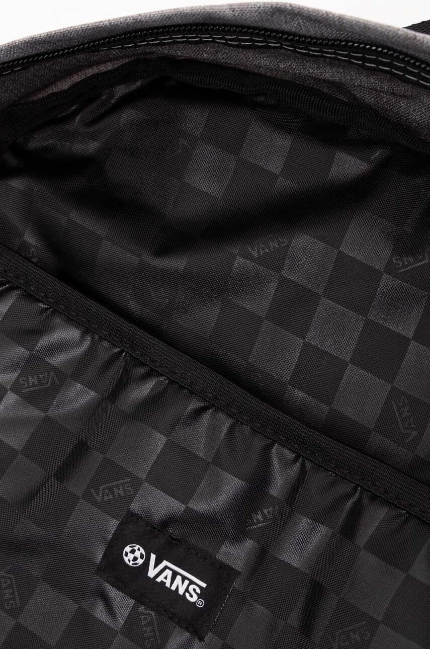 Рюкзак - фото 5