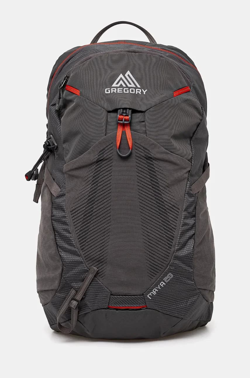 Рюкзак Майя 20л.