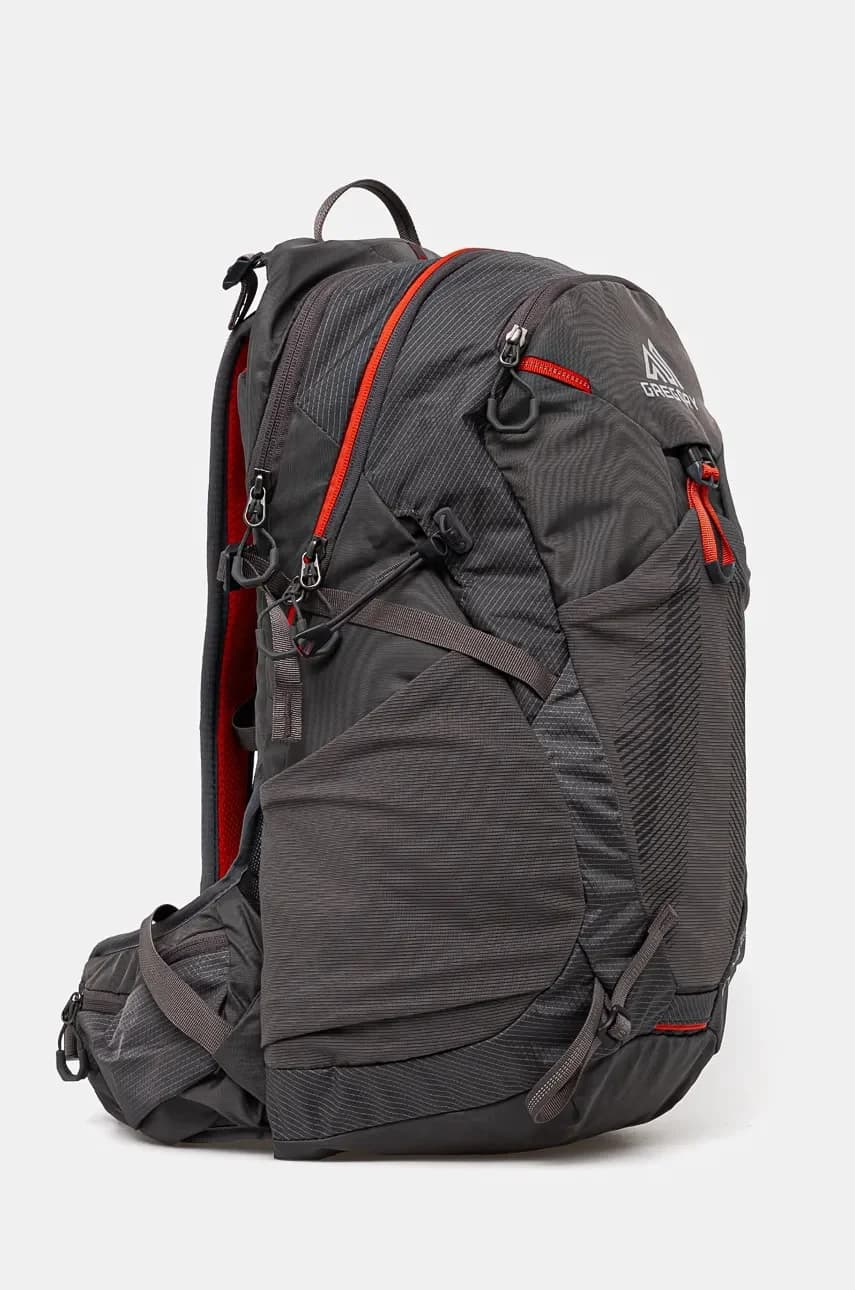 Рюкзак Майя 20л. - фото 2