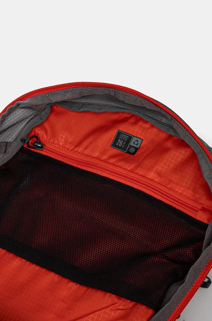 Рюкзак Майя 20л. - фото 6