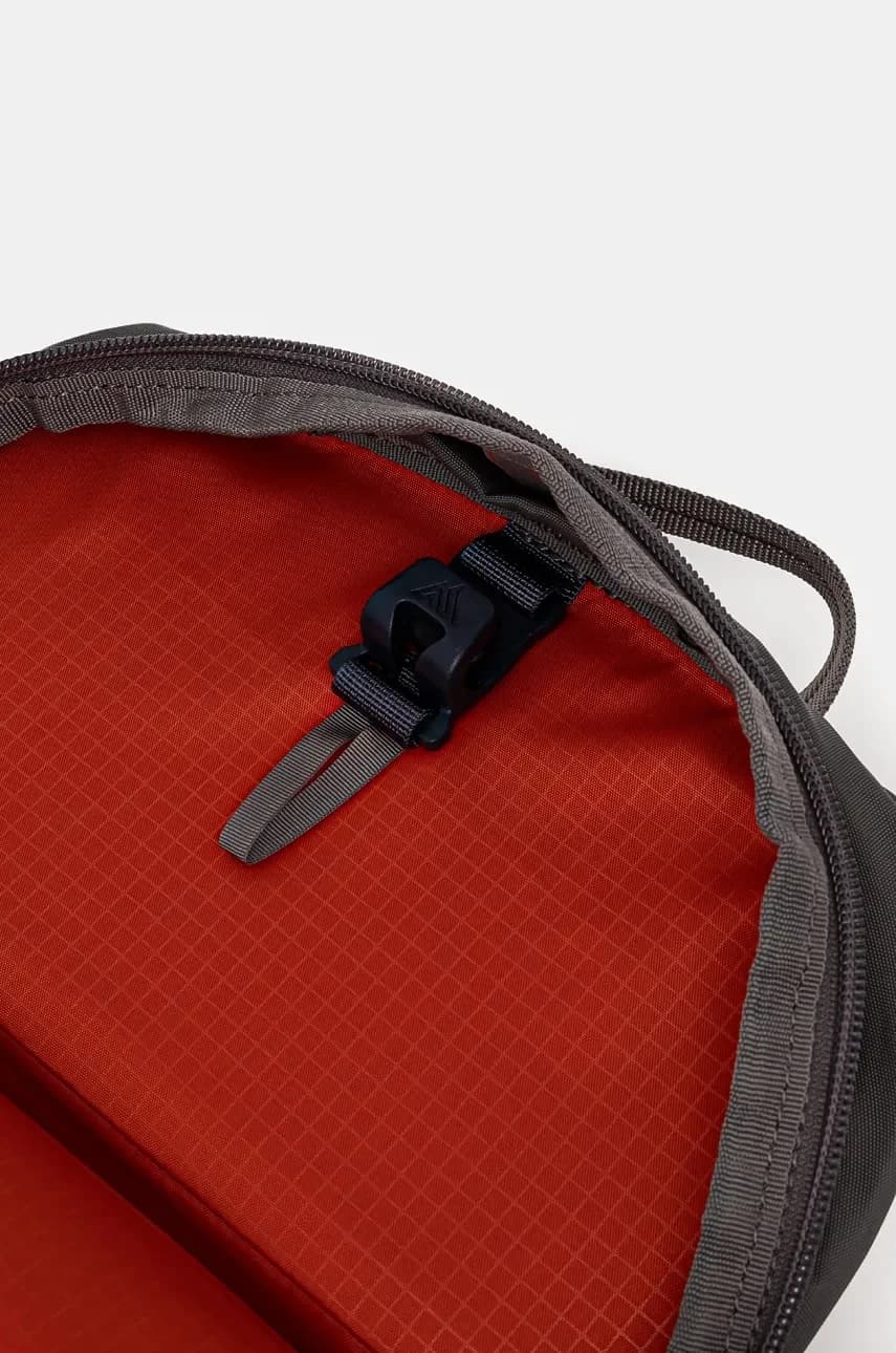 Рюкзак Майя 20л. - фото 7