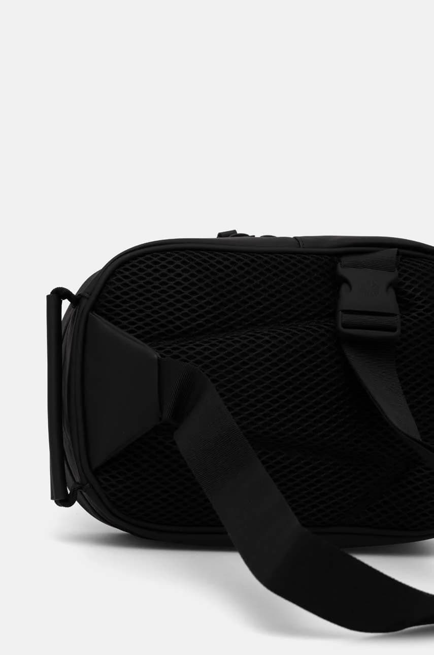 Рюкзак Book Daypack Mini W3 - фото 4