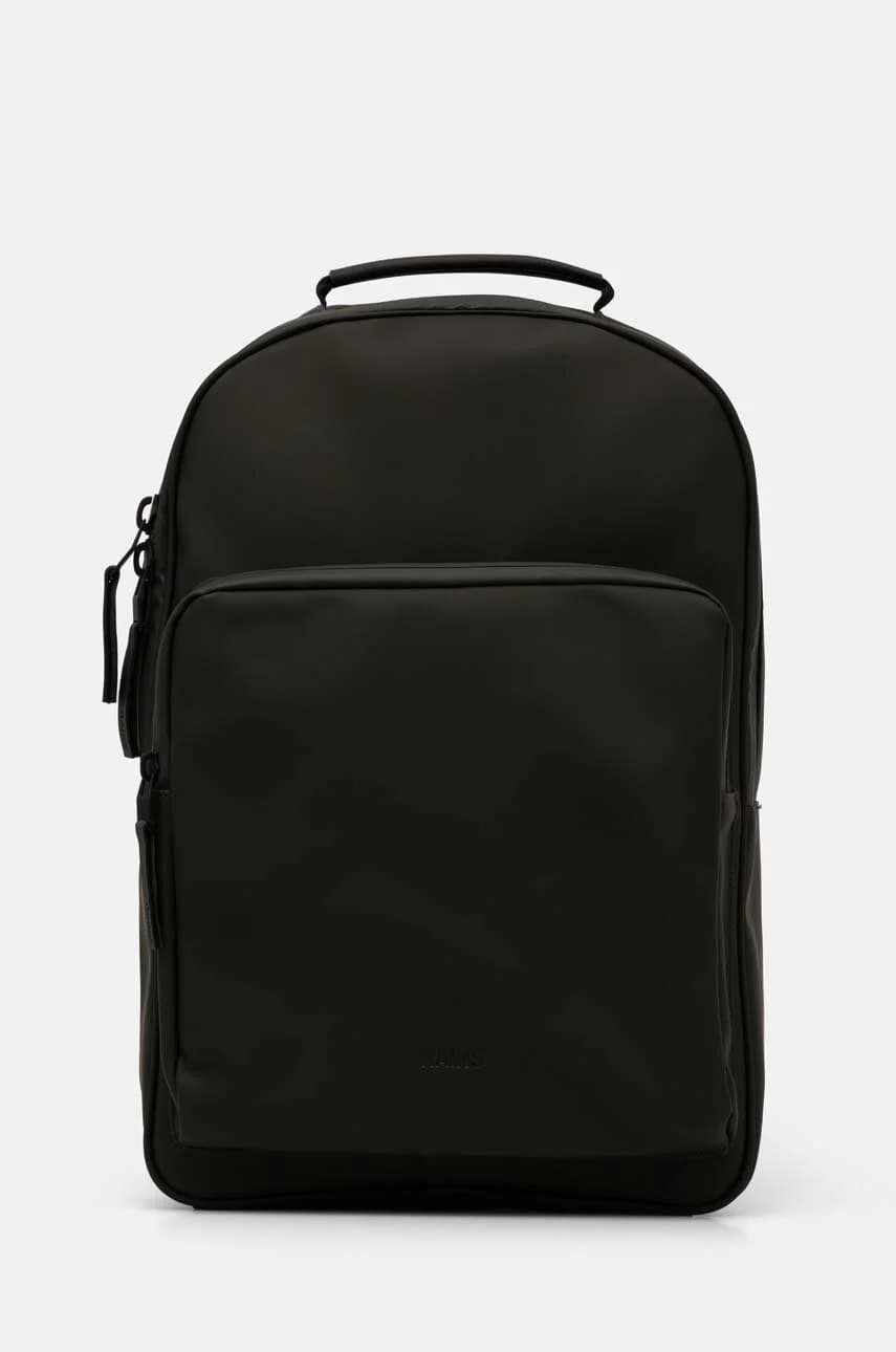 Рюкзак Book Daypack Большой W3